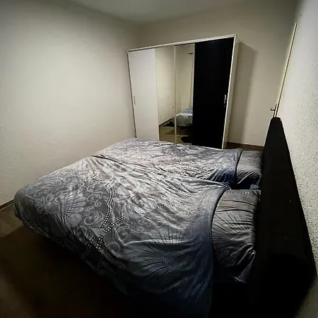 4d Apartman 1 Brčko