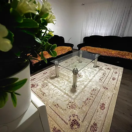 4d Apartman 1
